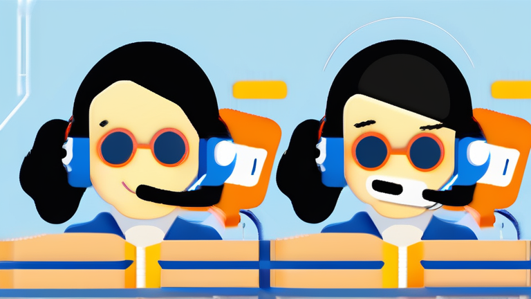 Benefits of Adding AI to Online Customer Support