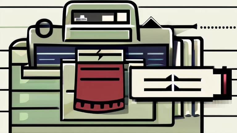 What to Do Before Publishing a Blog Post