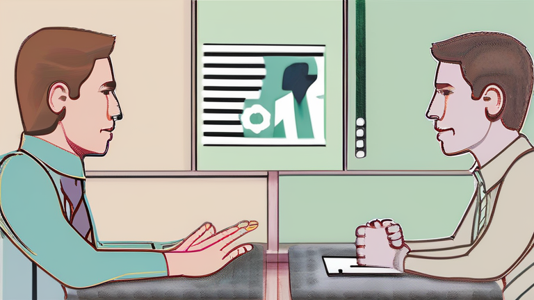 How to Improve Your Active Listening Skills