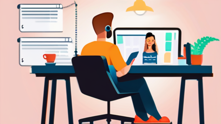 The Pros and Cons of Remote Work for Developers