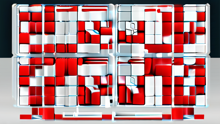 Bio-inspired hardware for efficient AI processing