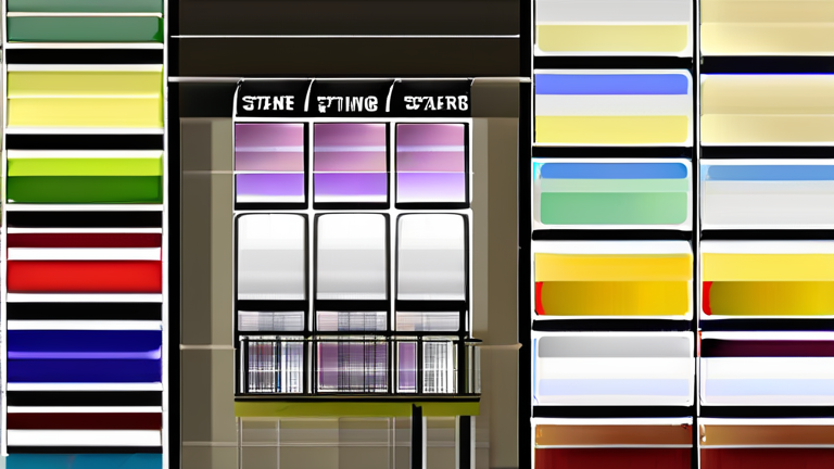 How to start a painting business