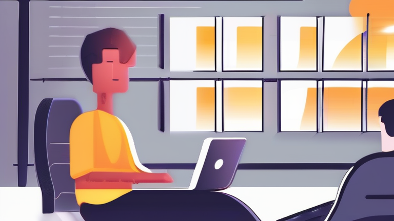 How to make money with AI coaching