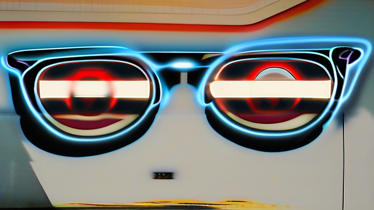 What I Noticed When I Slowed Down for Real