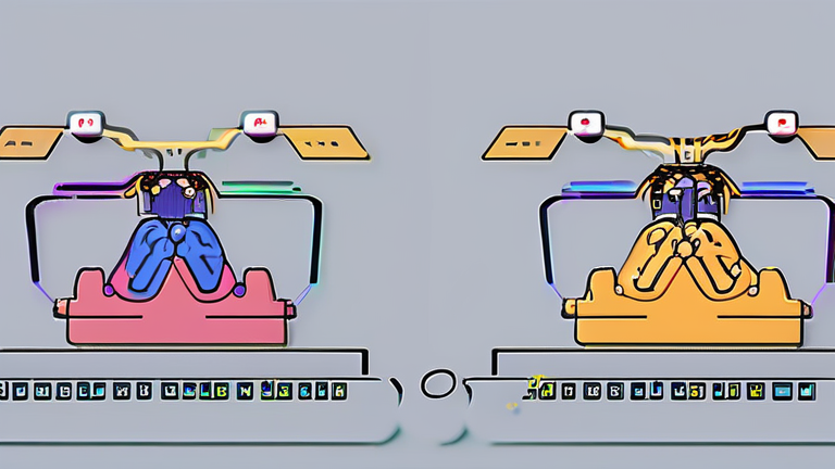 How to Build AI That Understands Your Codebase Like You Do