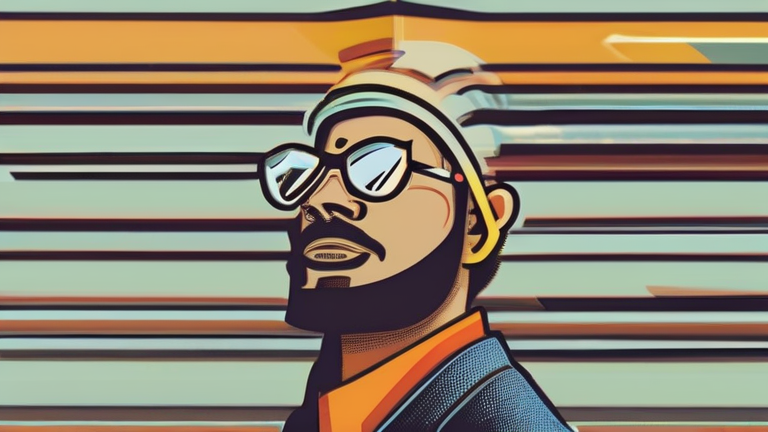 How to Stay Calm in High-Pressure Jobs