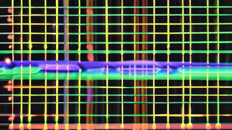 DNA-based neural networks