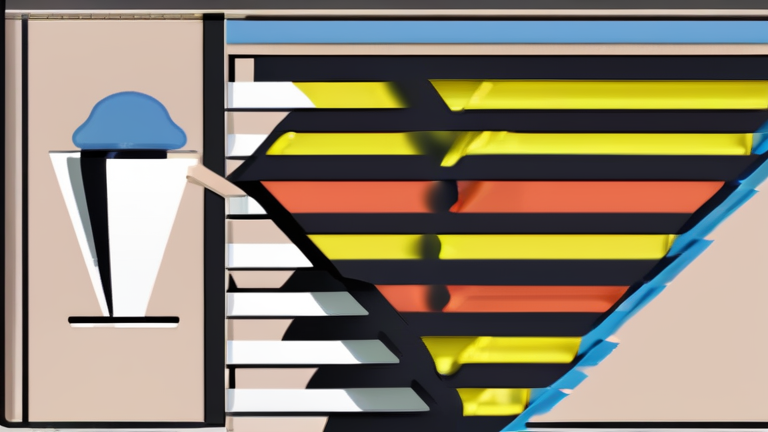 You’re Focusing on the Wrong Part of the Funnel