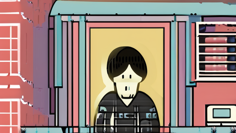 The Risk That Didn’t Make Sense — But Worked