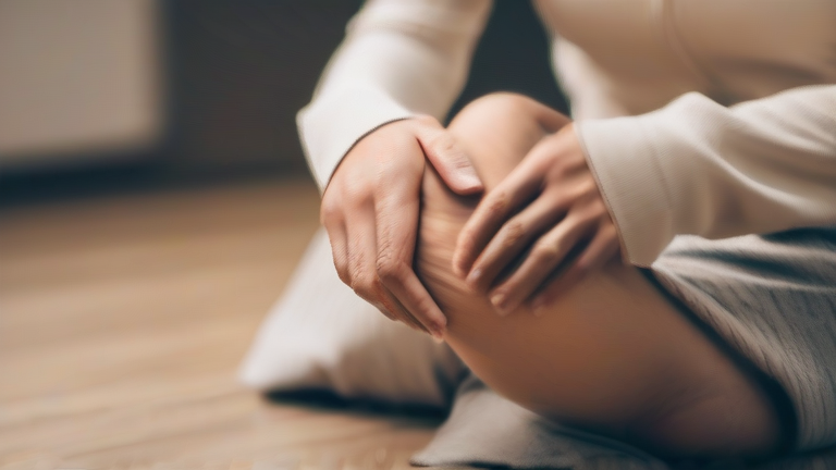 The Best Natural Ways to Improve Circumferential Radioulnar Health