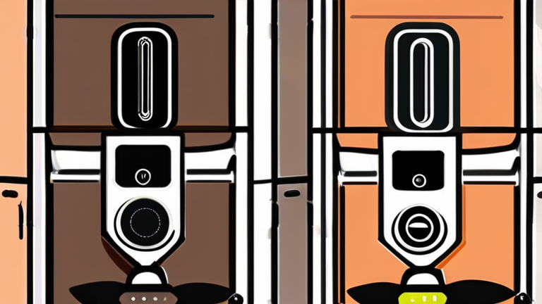 The Best Cooking Gadgets for Your Kitchen