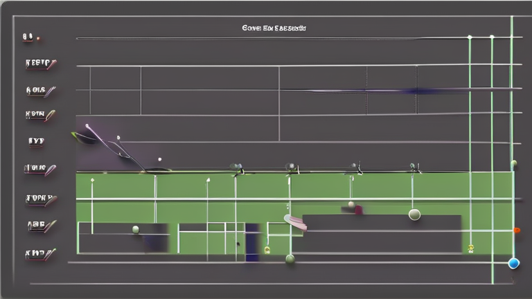 The Analytics Graph That Made Me Pivot Instantly