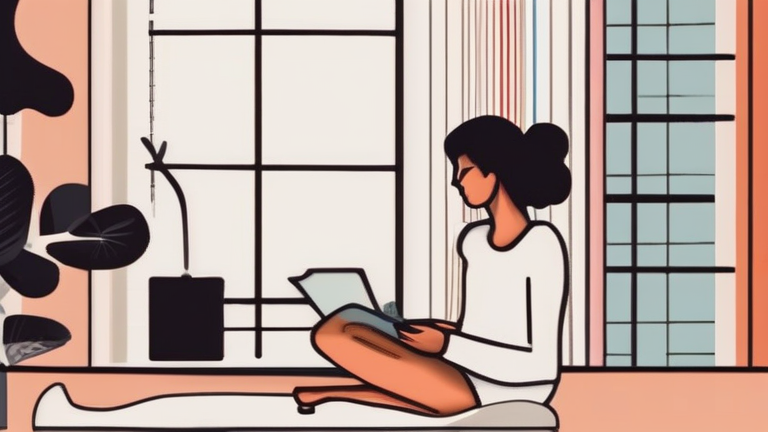 5-Minute Morning Rituals to Boost Your Mental Health