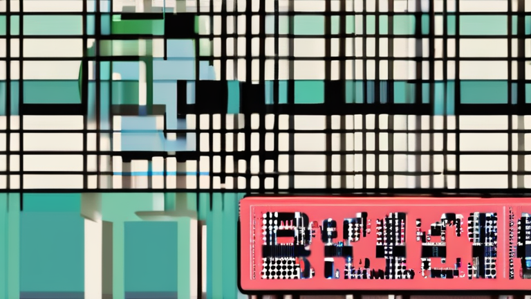 How to Teach Yourself to Code