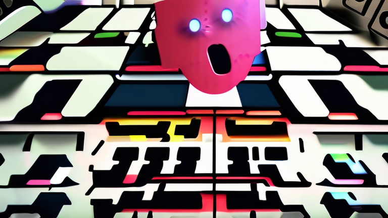 How to Make Money with AI Music Creation