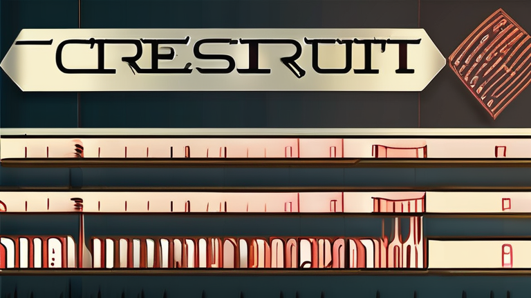 Creating profitable cybersecurity comics