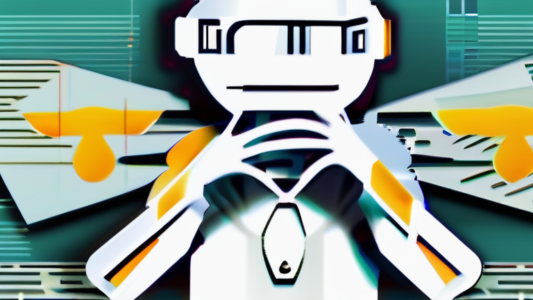 How to make money with AI Twitter