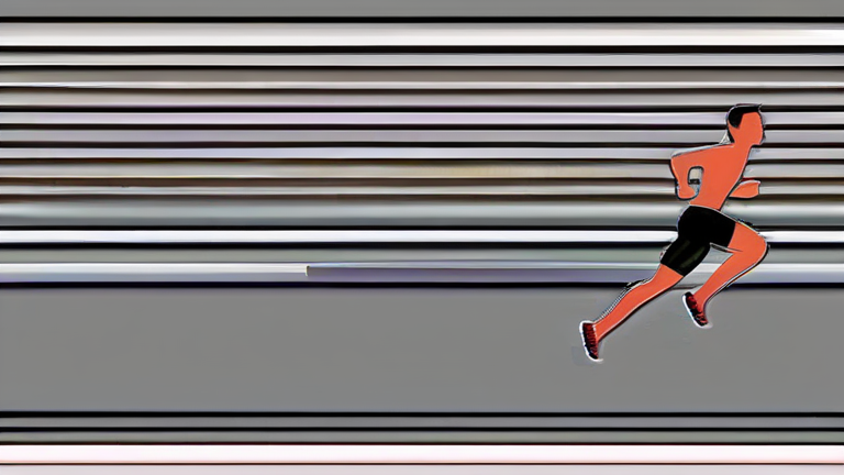 How to Build Endurance Without Running