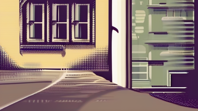 How to Write a Compelling Short Story