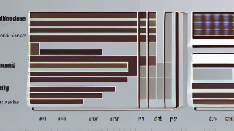 Why Your Smart Home Devices Are a Security Risk