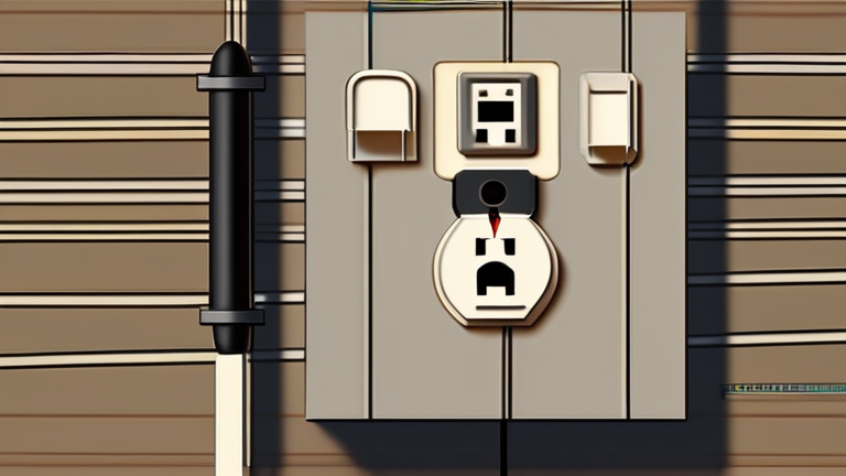 How to Troubleshoot Home Electrical Surges