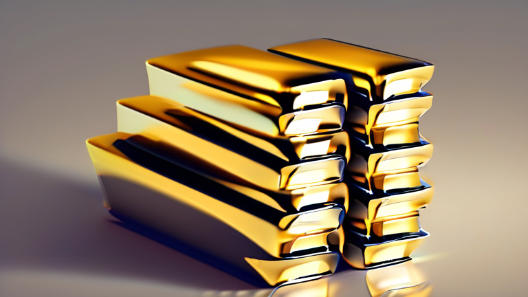 Tips That Transform Average Articles Into Gold