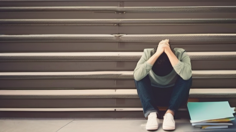 How to Stop Procrastinating for Good