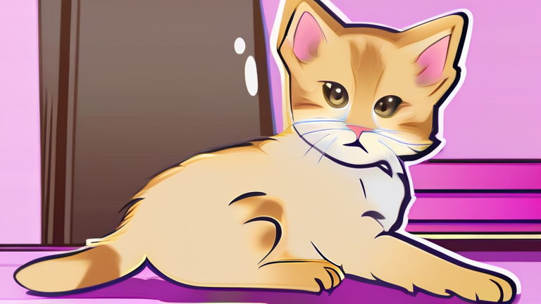 How to Care for a New Kitten