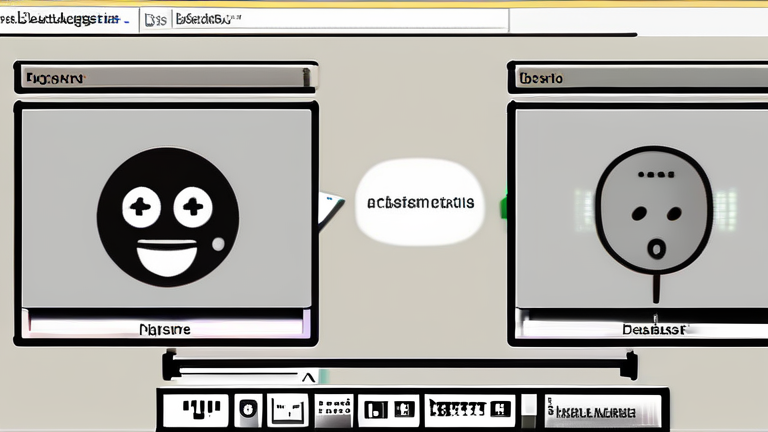 Creating a Conversational Debugging Assistant