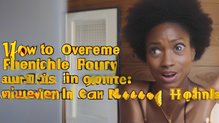 How to Overcome Fear of Emotional Honesty in Friendships