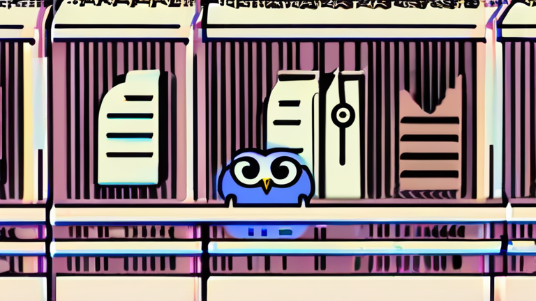 Why Some People Are Night Owls (And How to Change It)