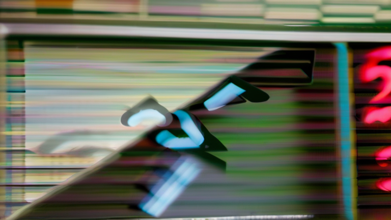 Why Some People Never Text Back (and It’s Not About You)