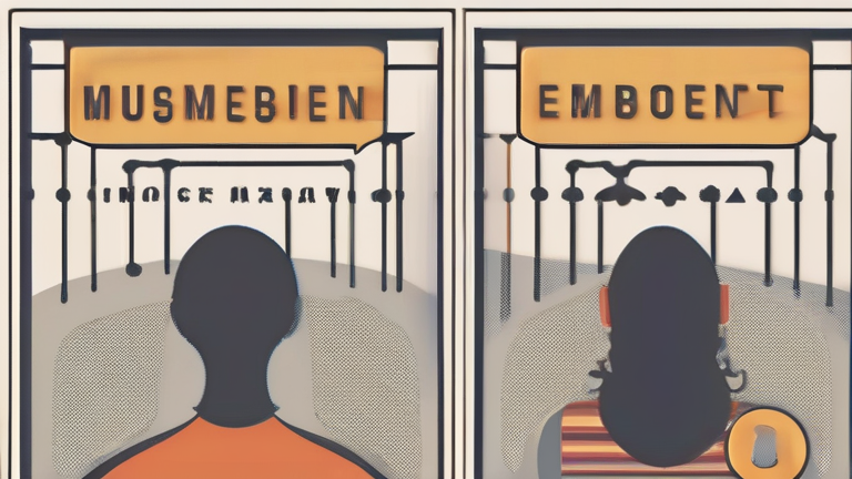 How to Build a More Empathetic Mindset