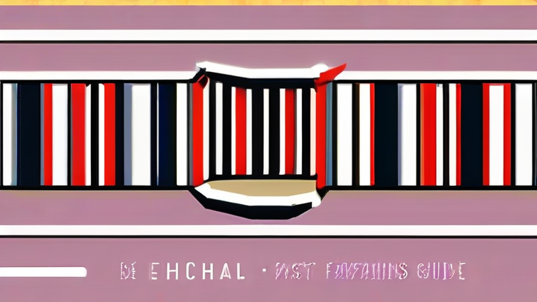 Beginner’s Guide to Ethical Fast Fashion Alternatives