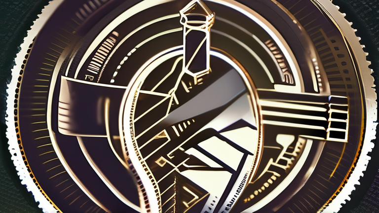 The Dark Side of Online Money Making (Scams to Avoid)