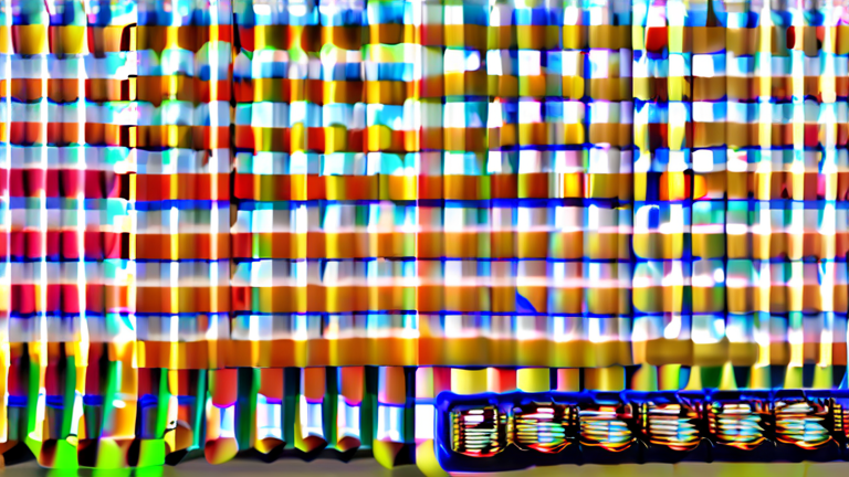 What Happens When You Answer With More Questions?