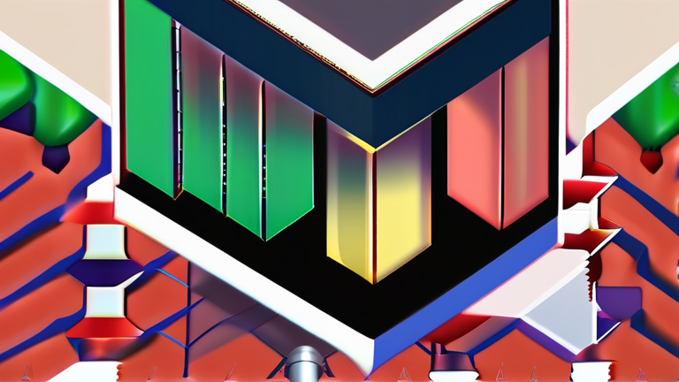 Exploiting reinforcement learning systems