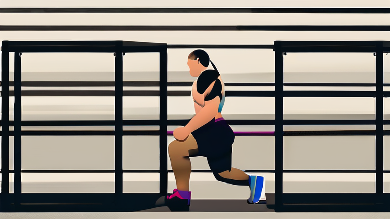 How to Get Started with CrossFit