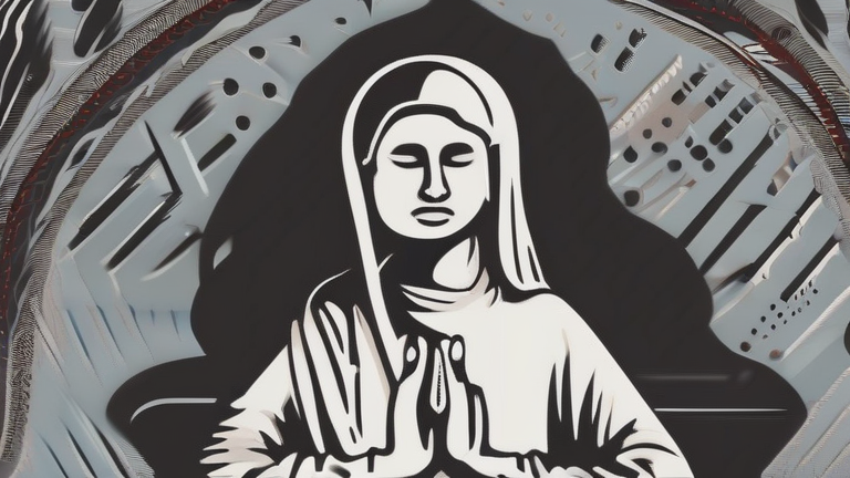 How to Stay Calm in Humanitarian Crises