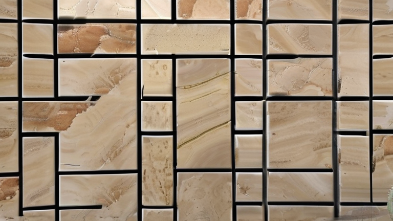 How to Make Your Own DIY Natural Travertine Cleaner