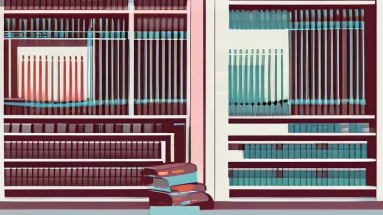 How to Become a Virtual Assistant