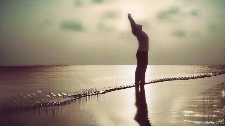 The Science of Somatic Relational Attachment Therapy and Its Uses