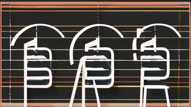 SEO Techniques That Still Work in 2025