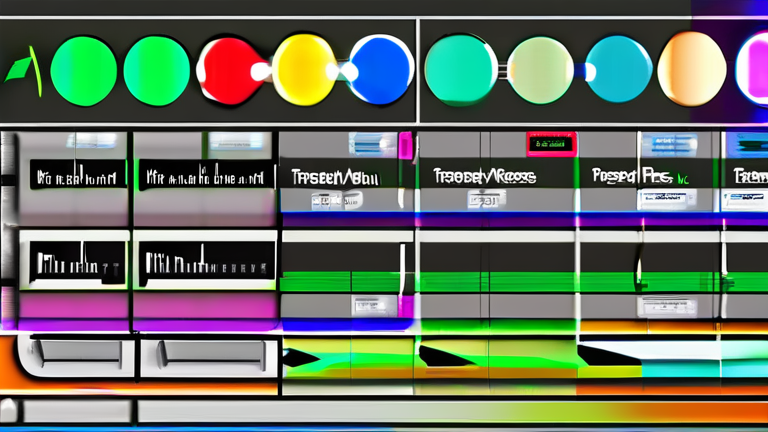 How to Build a Prompt Tuning Tool for Your Team