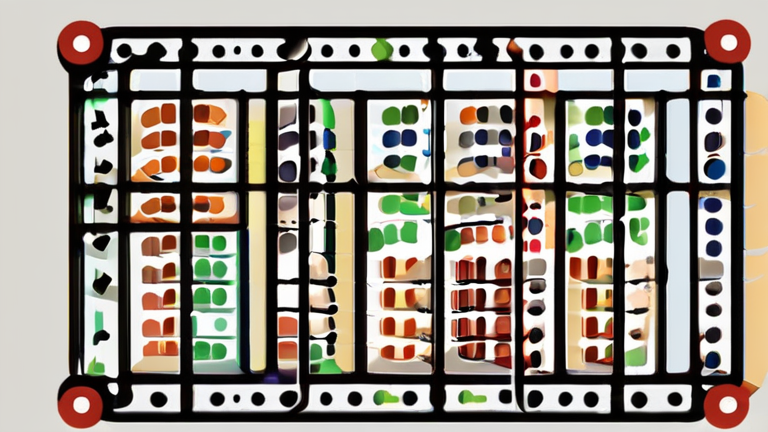 How to Use Kubernetes for Local App Development