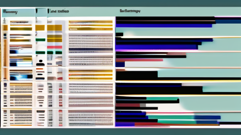 Future work technologies