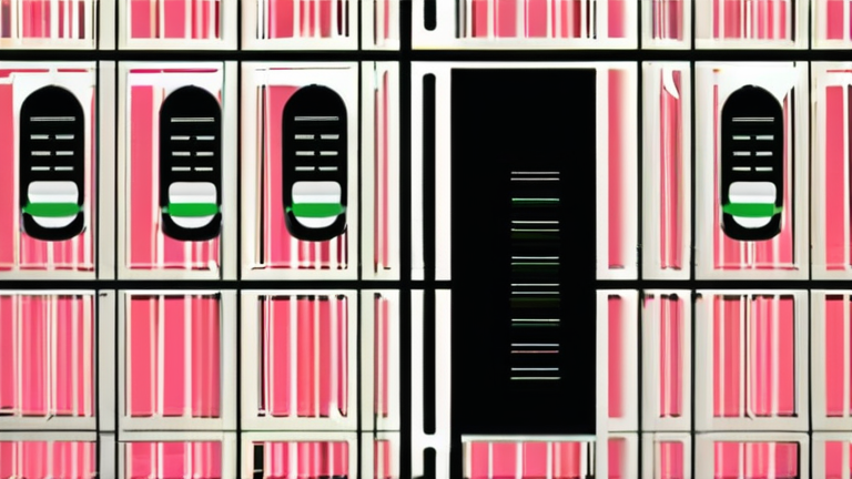 How to Craft a Killer Elevator Pitch