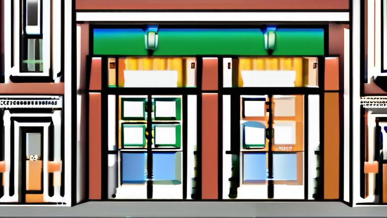 Building your future energy monitor