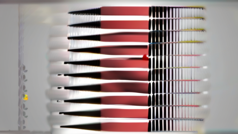 The Power of Showing Behind the Scenes