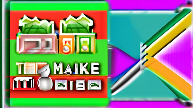 How to Make Money with Online Surveys